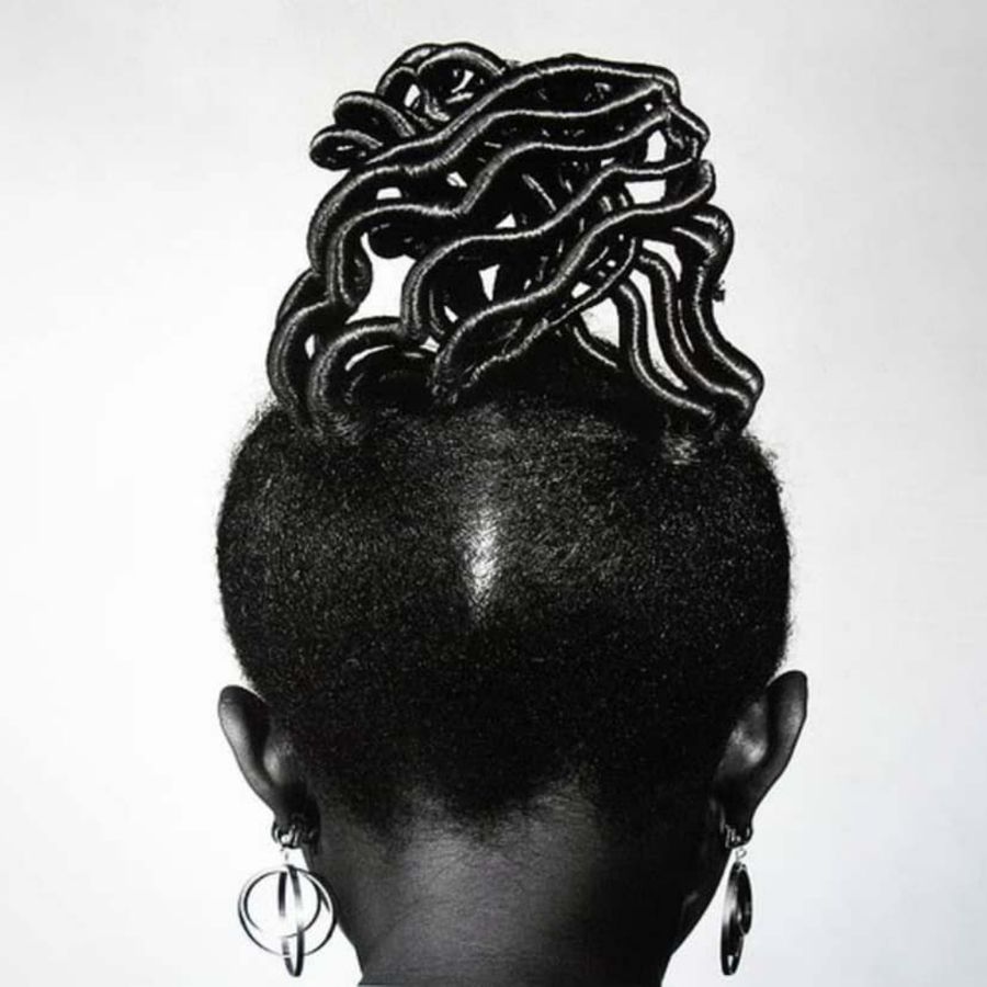 The Cultural and Spiritual Significance of Hair in Ancient Africa